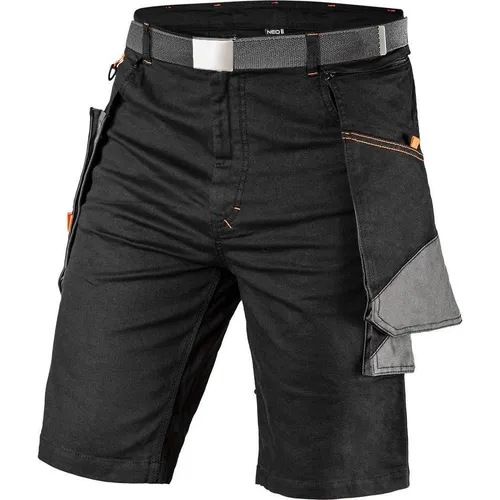 Neo HD Slim (3XL) (TOP-81-278-XXXL)