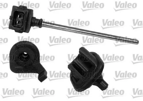 Valeo Innenraumtemperatursensor 508792