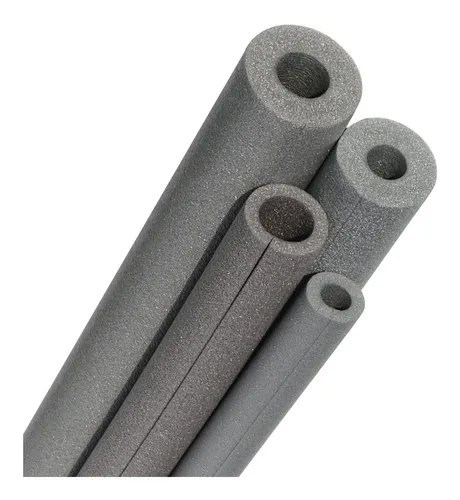 Dreiflex Rohrisolier-Schalen S42-20 42 mm/1m