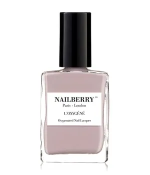 Nailberry L'Oxygéné Mystere Nagellack 15 ml Mystere