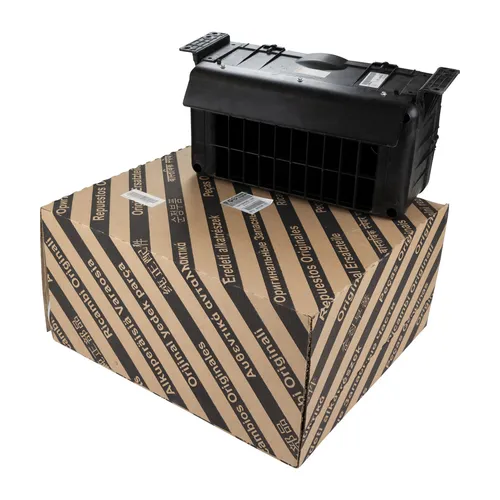 Zusatzheizung Fiat Ducato ab Bj. 2006 1347268080