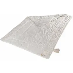 Steppdecken & Quilts von Schlafmond