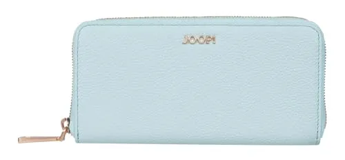 Joop! Vivace Melete Purse Turquoise von JOOP!