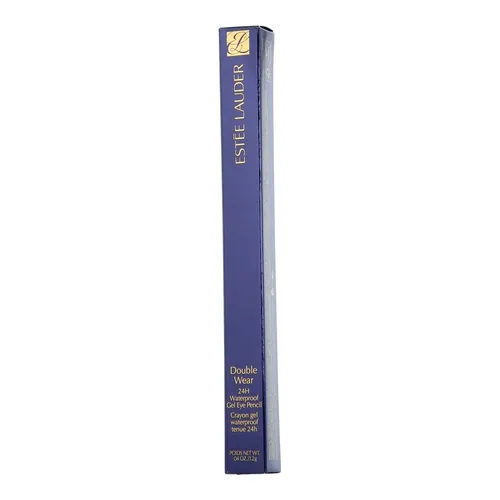 Esteé Lauder Double Wear 24H Gel Pencil Eyeliner Turquoise - Kajal & Eyeliner, parabenfrei und wasserfest für einen langanhaltenden Look von bis zu 24 Stunden.