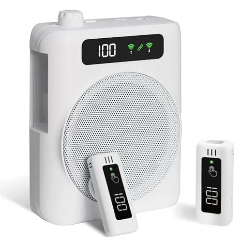 Beschallungsanlagen von QEEKADA