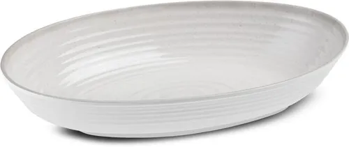 Brunner Savana Servierschale