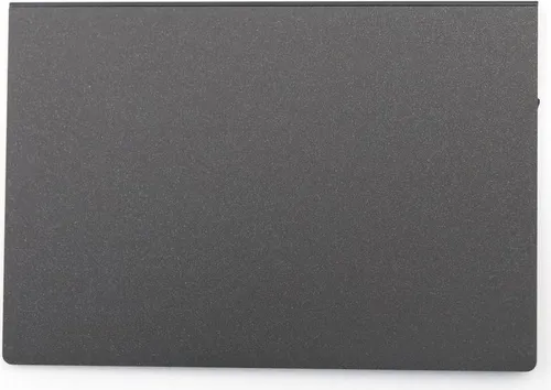 Lenovo Dooku-2 Black Jinn-2 Black_FRU CS16 2BCP Large von Lenovo