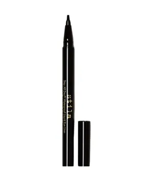 Stila Stay All Day WP Liquid Eye Liner Eyeliner 0.5 ml Intense Black