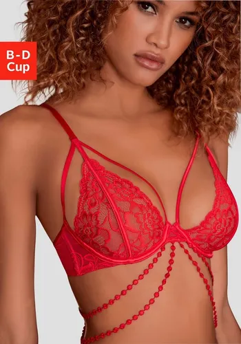 JETTE Bekleidung von JETTE