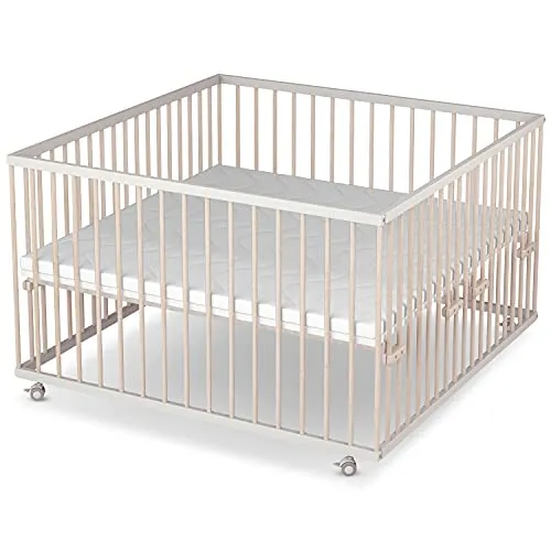 Sämann Lauf- & Spielgitter von Sämann