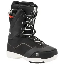 Nitro Herren Tangent TLS Snowboardboot