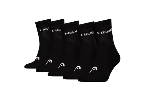 HEAD Socken von HEAD