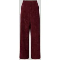 Cordhose SOYACONCEPT 