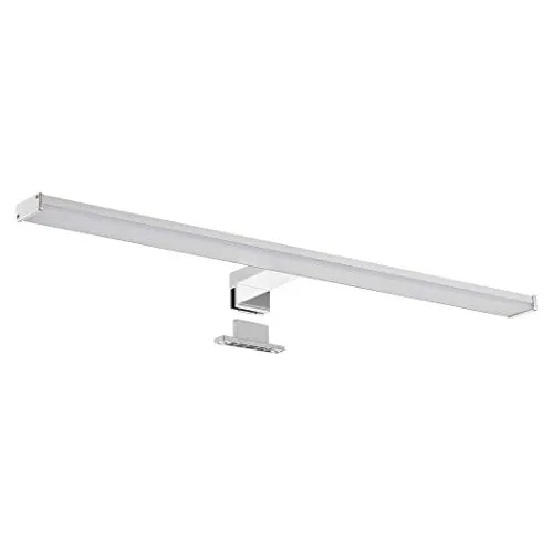 SEBSON® LED Spiegelleuchte 60cm von SEBSON