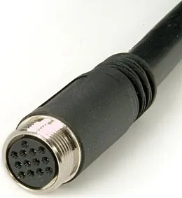 Kindermann 7484000007 von Kindermann