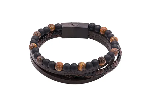 Heideman Schmuck von Heideman
