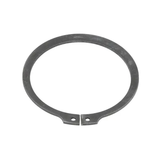 Terra Canis Hypoallergen Adult Känguru 6x400 g