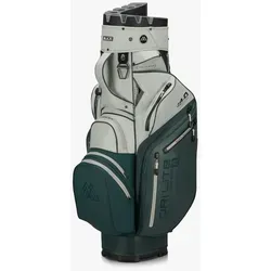 BIG MAX Dri Lite Silencio 3 von BIG MAX