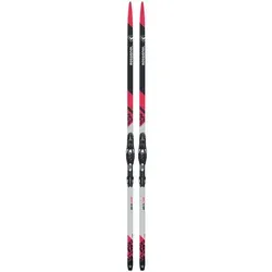 ROSSIGNOL DELTA COMP R-SKIN/RACE CLASSIC Skier