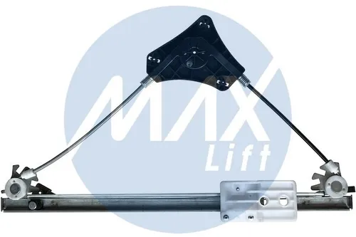 Fensterheber Mechanismus Hinten für T-Roc 2017