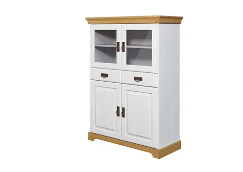 Highboard HOME AFFAIRE 