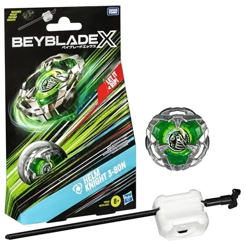 Hasbro Spielzeuge & Spiele von Beyblade