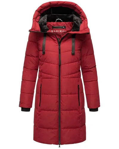 Winterjacke MARIKOO