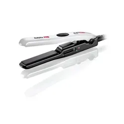 BaByliss Baby Sleek Mini Glätteisen