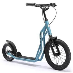 Star-Scooter Cityroller 16 Zoll für Kinder ab 8 Jahren