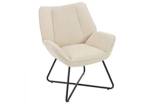 Ohrensessel von WOLTU