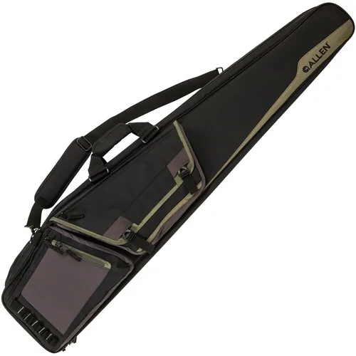 Allen Langwaffenfutteral Rocky Double Langwaffenfutteral NEU