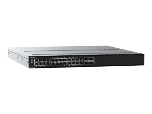 Dell S5224F-ON Switch II price incl VAT 3 yr warranty* B2B von Dell