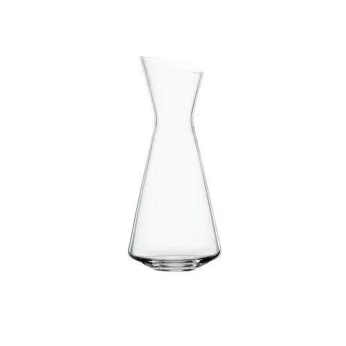 Spiegelau Dekanter Style, 27,5 cm