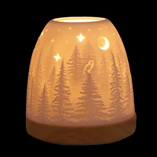 Mini-Iglu - Nr. 560 Wald