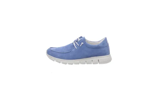 SIOUX Mokrunner-D-007 Sneaker