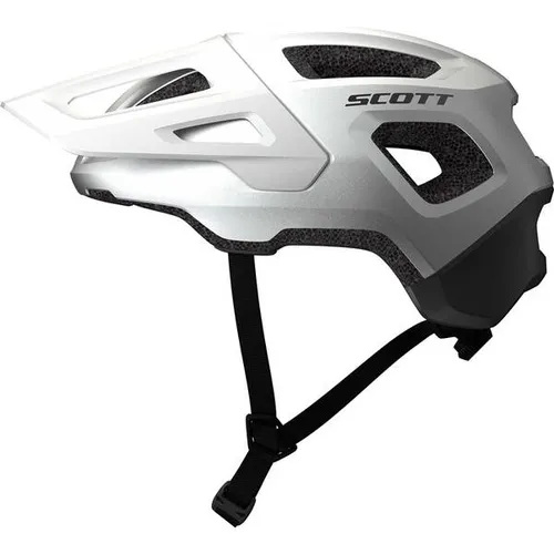 Scott Helmet Argo Plus M/L von Scott