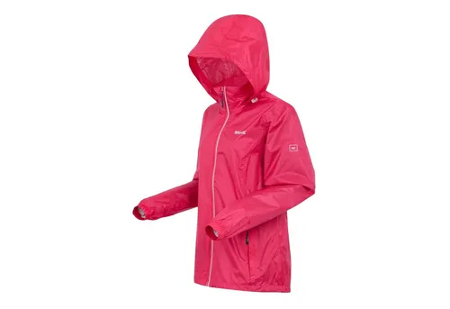 Regatta Regenjacke