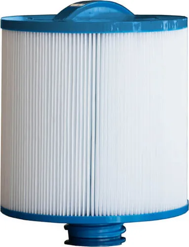 HOME DELUXE Poolfilter Kartusche SUNSET I von Home Deluxe