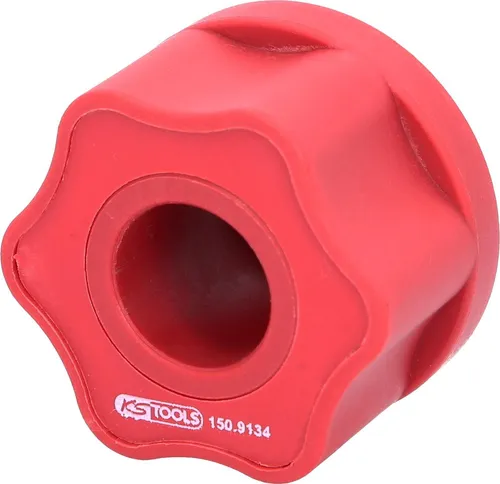 Ks Tools Adapter, Öl-Einfülltrichter 150.9134