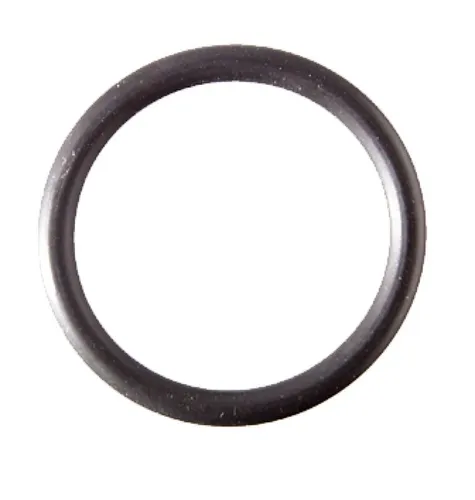 Cornat Gummi-O-Ring-Dichtung Für Sanitär-Armaturen