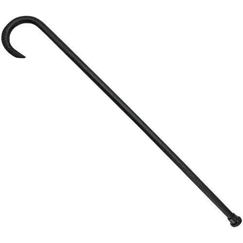 Night Watchman Premium Gehstock von United Cutlery