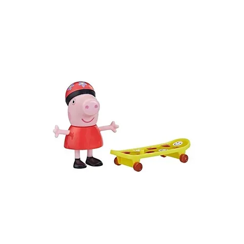 Hasbro F37585L0, Mehrfarbig