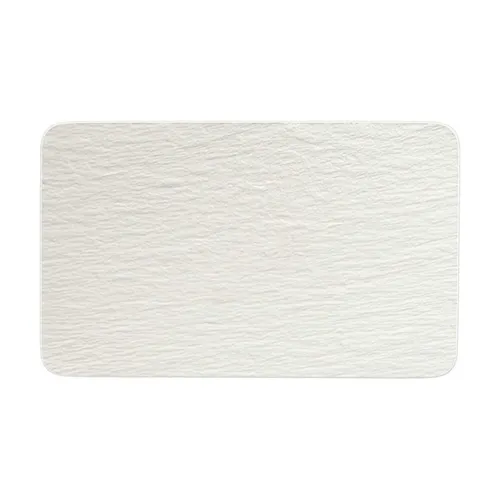 Villeroy & Boch Geschirr Schwarz von Villeroy & Boch