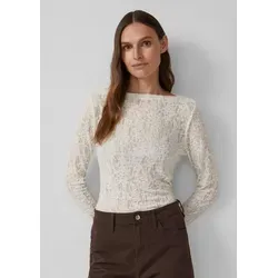 Langarmshirts von s.Oliver