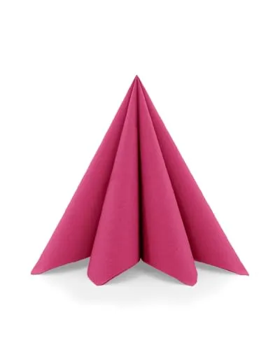 Tischwäsche Lila von Sovie Home