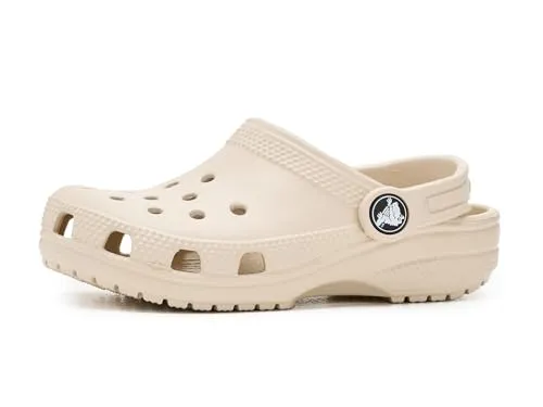 Crocs Schuhe von Crocs