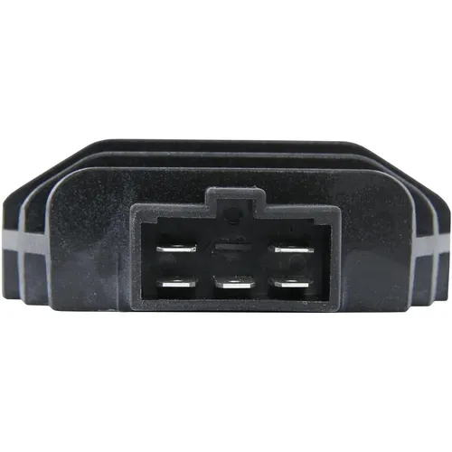 Spec-X Spannungsregler