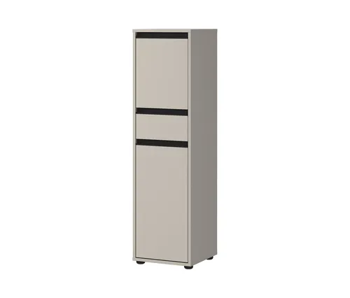 Tchibo Badschrank »Lemont«