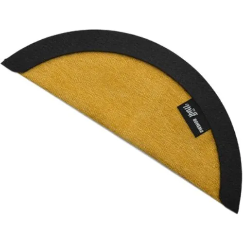 Rohema Mr. Muff MuffBite 13'' Sound Control Dämpfer | Neu