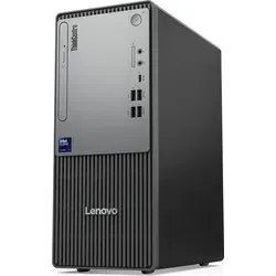 Lenovo ThinkCentre neo 50t Gen 6
